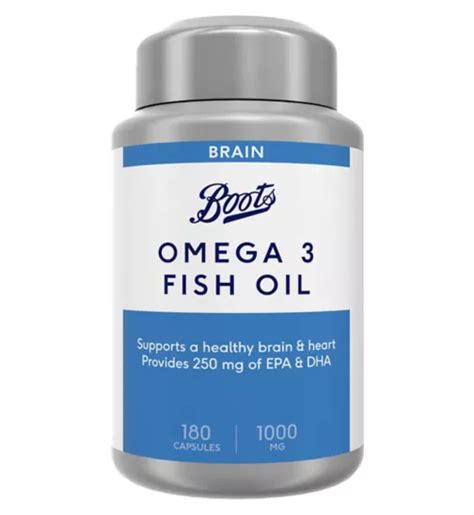 cheap source of omega 3|omega 3 supplements uk boots.